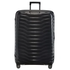 Online Samsonite Proxis Spinner 81 black