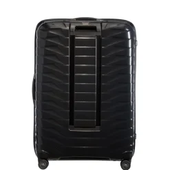 Online Samsonite Proxis Spinner 81 black