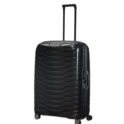 Online Samsonite Proxis Spinner 81 black