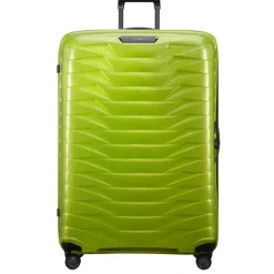 Hot Samsonite Proxis Spinner 86 lime