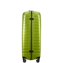 Hot Samsonite Proxis Spinner 86 lime