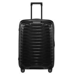 New Samsonite Proxis Spinner 69 black