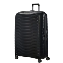 Hot Samsonite Proxis Spinner 86 black