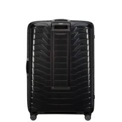 Hot Samsonite Proxis Spinner 86 black