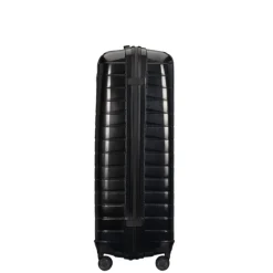 Hot Samsonite Proxis Spinner 86 black