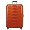 Clearance Samsonite Proxis Spinner 81/30 flame