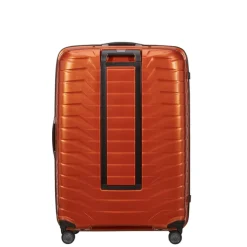 Clearance Samsonite Proxis Spinner 81/30 flame
