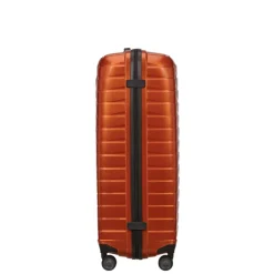 Clearance Samsonite Proxis Spinner 81/30 flame