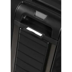 Sale Samsonite Proxis Spinner 55/35 Expandable matt graphite