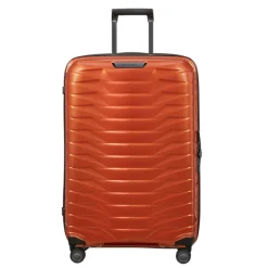 Samsonite Proxis Spinner 75/28 flame