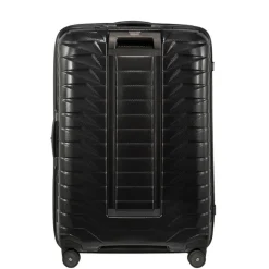 Discount Samsonite Proxis Spinner 75 black