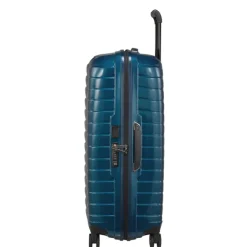 Clearance Samsonite Proxis Spinner 75 petrol blue