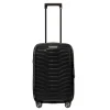 Online Samsonite Proxis Spinner 55/35 Expandable black