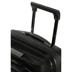 Online Samsonite Proxis Spinner 55/35 Expandable black