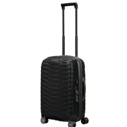 Online Samsonite Proxis Spinner 55/35 Expandable black