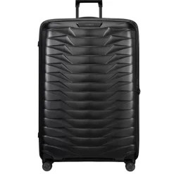 Hot Samsonite Proxis Spinner 86 matt graphite