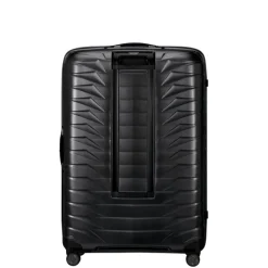 Hot Samsonite Proxis Spinner 86 matt graphite