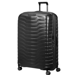 Hot Samsonite Proxis Spinner 86 matt graphite
