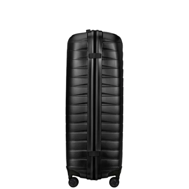 Hot Samsonite Proxis Spinner 86 matt graphite