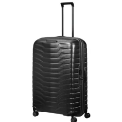 Hot Samsonite Proxis Spinner 86 matt graphite