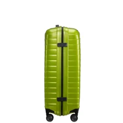 Clearance Samsonite Proxis Spinner 69 lime