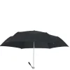 Outlet Samsonite Rain Pro 3 Sect. Manual Flat black