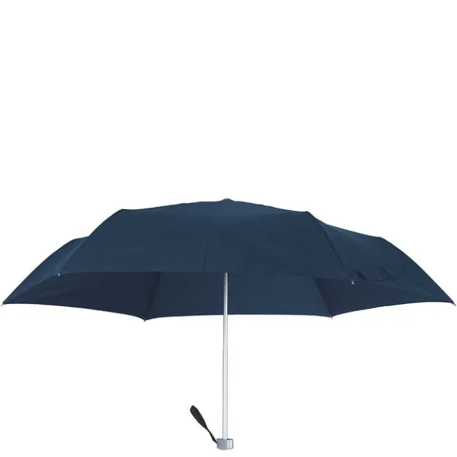 Outlet Samsonite Rain Pro 3 Sect. Manual Flat blue