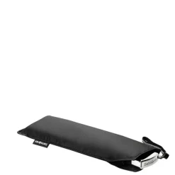 Outlet Samsonite Rain Pro 3 Sect. Ultra Mini Flat black
