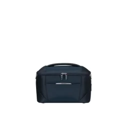 Outlet Samsonite Re-Lite Beauty Case midnight blue