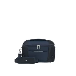 Outlet Samsonite Re-Lite Beauty Case midnight blue