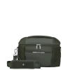 Best Samsonite Re-Lite Beauty Case climbing ivy