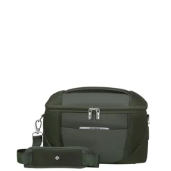 Best Samsonite Re-Lite Beauty Case climbing ivy