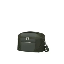 Best Samsonite Re-Lite Beauty Case climbing ivy