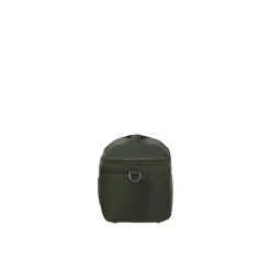 Best Samsonite Re-Lite Beauty Case climbing ivy
