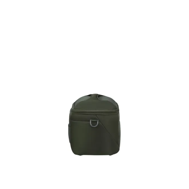 Best Samsonite Re-Lite Beauty Case climbing ivy