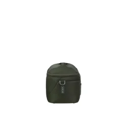 Best Samsonite Re-Lite Beauty Case climbing ivy