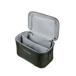 Best Samsonite Re-Lite Beauty Case climbing ivy