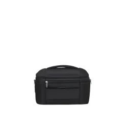 Hot Samsonite Re-Lite Beauty Case black