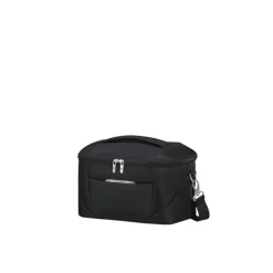 Hot Samsonite Re-Lite Beauty Case black