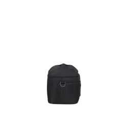 Hot Samsonite Re-Lite Beauty Case black