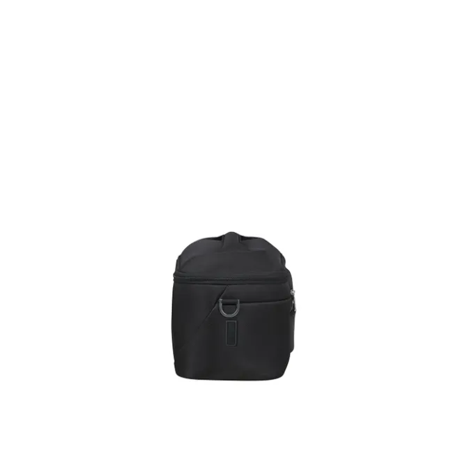 Hot Samsonite Re-Lite Beauty Case black
