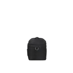 Hot Samsonite Re-Lite Beauty Case black