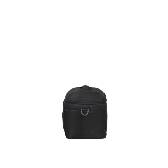 Hot Samsonite Re-Lite Beauty Case black