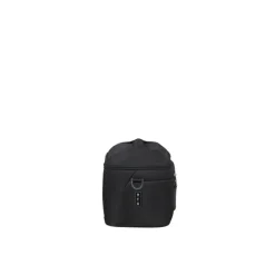 Hot Samsonite Re-Lite Beauty Case black