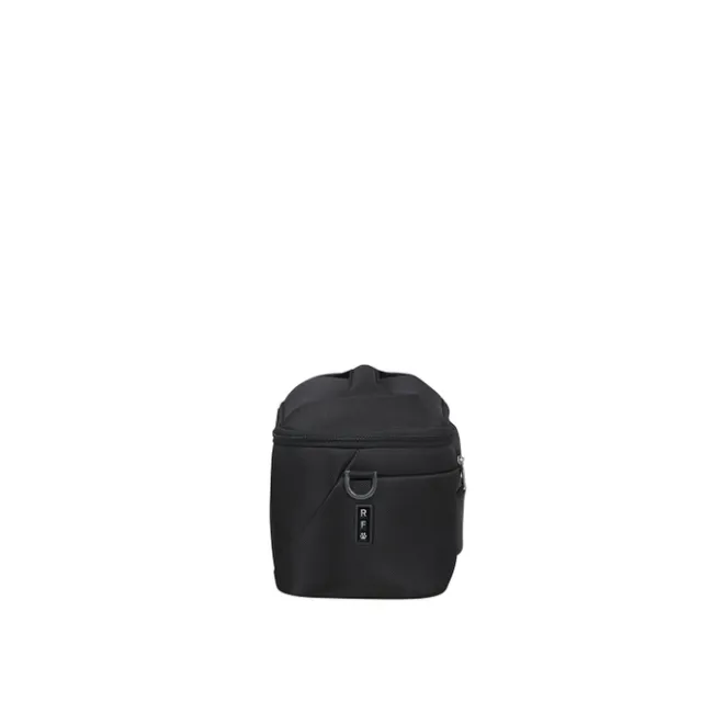 Hot Samsonite Re-Lite Beauty Case black