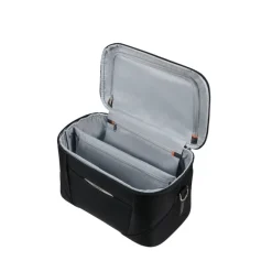 Hot Samsonite Re-Lite Beauty Case black