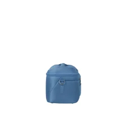 Online Samsonite Re-Lite Beauty Case capri blue