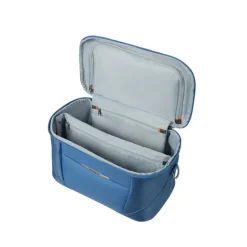Online Samsonite Re-Lite Beauty Case capri blue