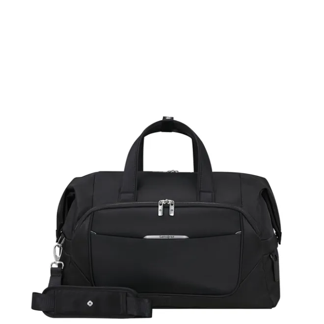 Sale Samsonite Re-Lite Duffle 48/19 Overnighter black