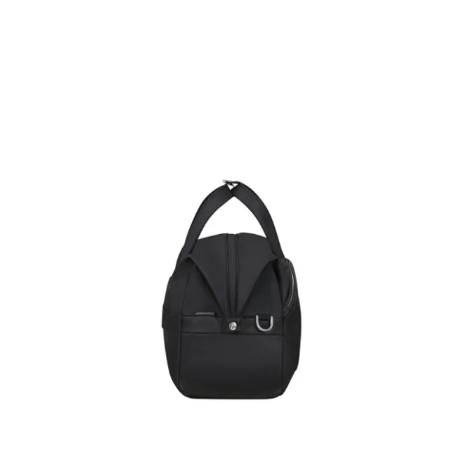 Sale Samsonite Re-Lite Duffle 48/19 Overnighter black